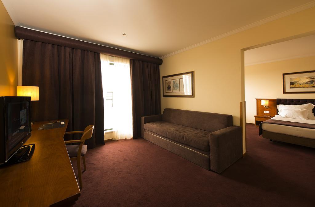 Superior Junior Suite,1209188107:JPEG